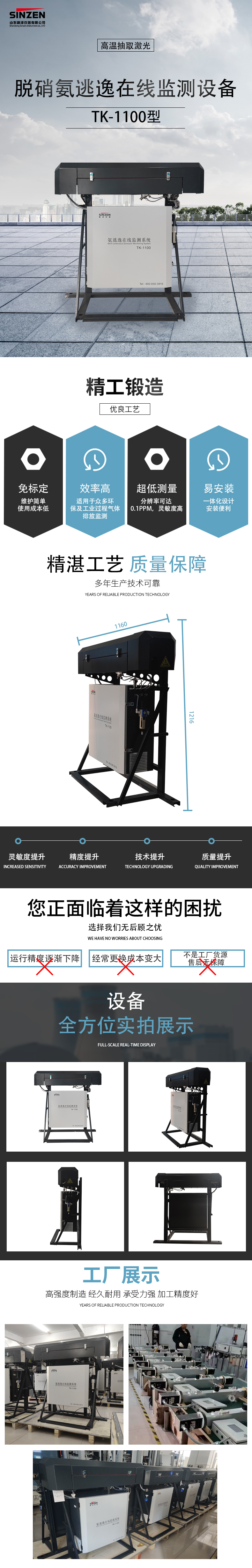 1688982056196563.jpg 氨逃逸在線監(jiān)測.jpg