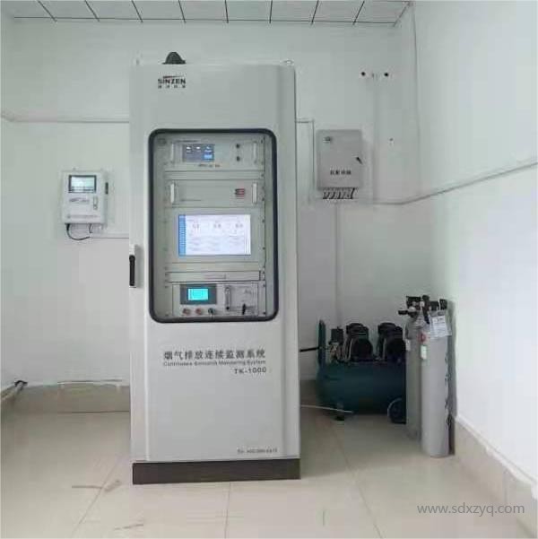 1692324780184535.jpg 煙氣在線監(jiān)測(cè)安裝使用.jpg