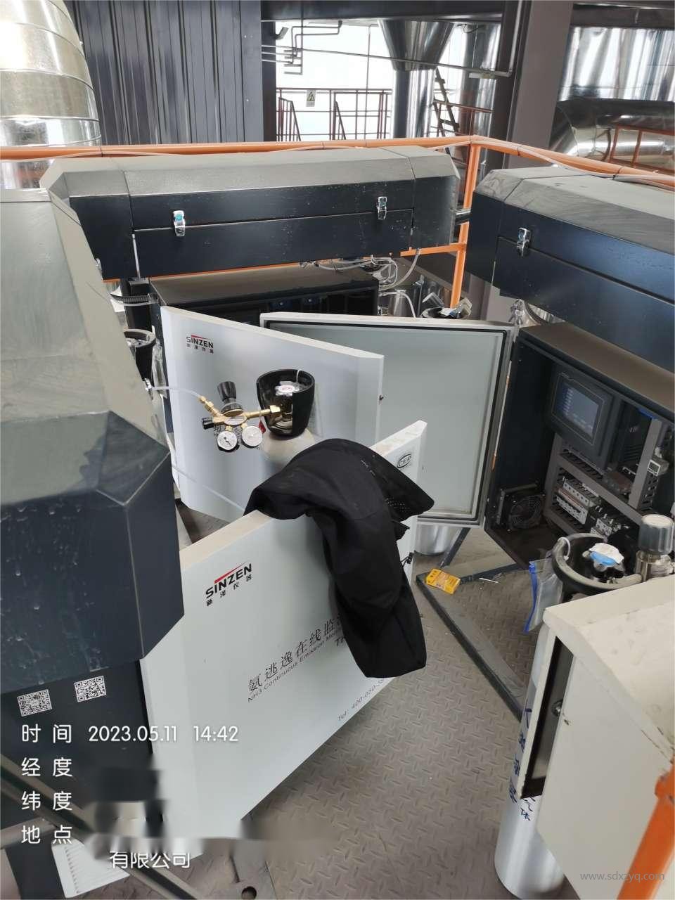 1696753253167241.jpg 新澤氨逃逸安裝現場.jpg