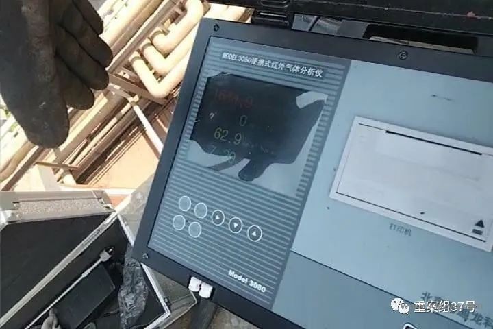 1697532718117252.jpg 5.jpg