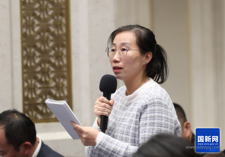 1702432674164360.png ba608bbf83efe10571d6da7626146674.png