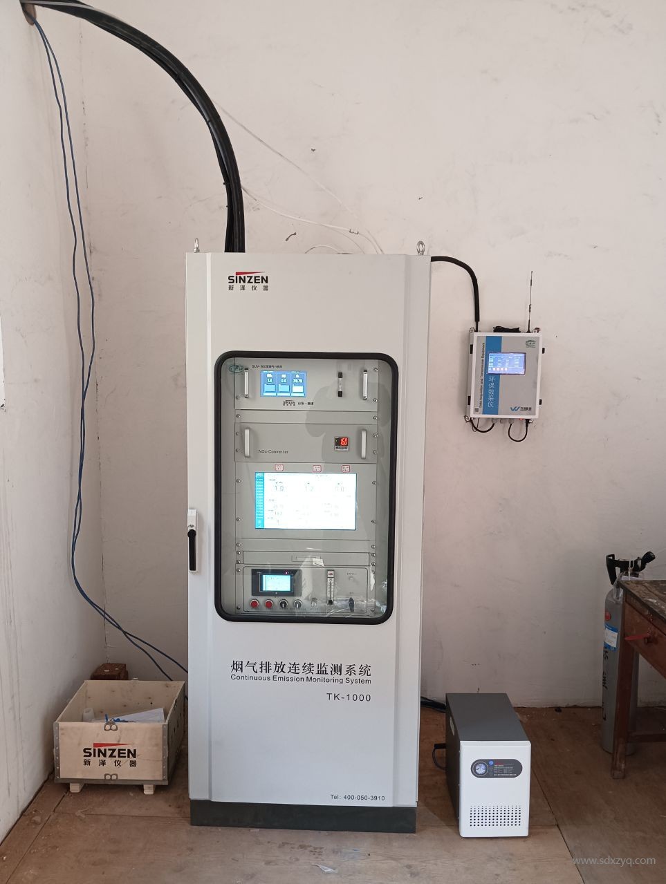 1710920275490364.jpg 煙氣在線監(jiān)測.jpg