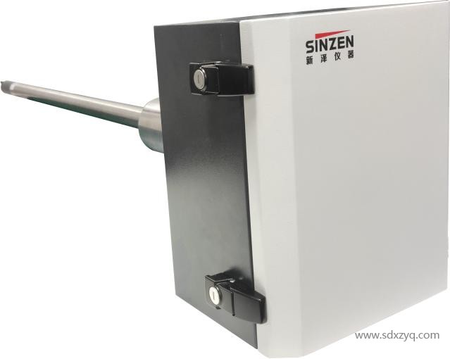 1720422670317991.jpg 圖溫壓流監(jiān)測儀實(shí)拍.jpg