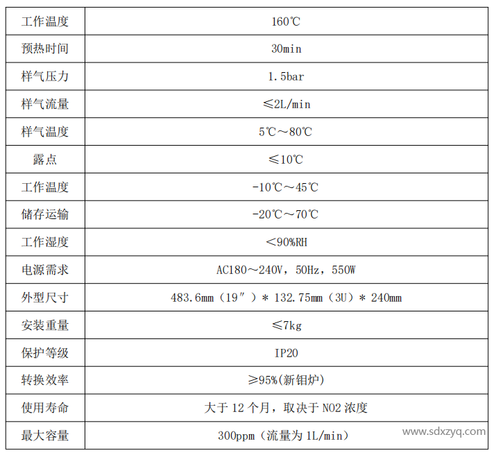 1724123294328179.png image.png