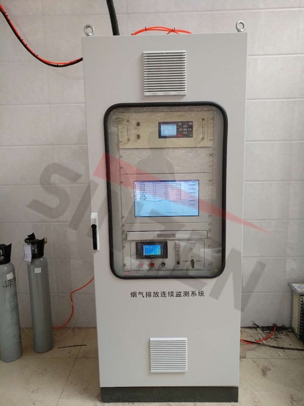 環(huán)保氮氧化物尾氣分析儀丨河北曝光48個環(huán)境違法典型問題 責(zé)成各地嚴(yán)肅查處