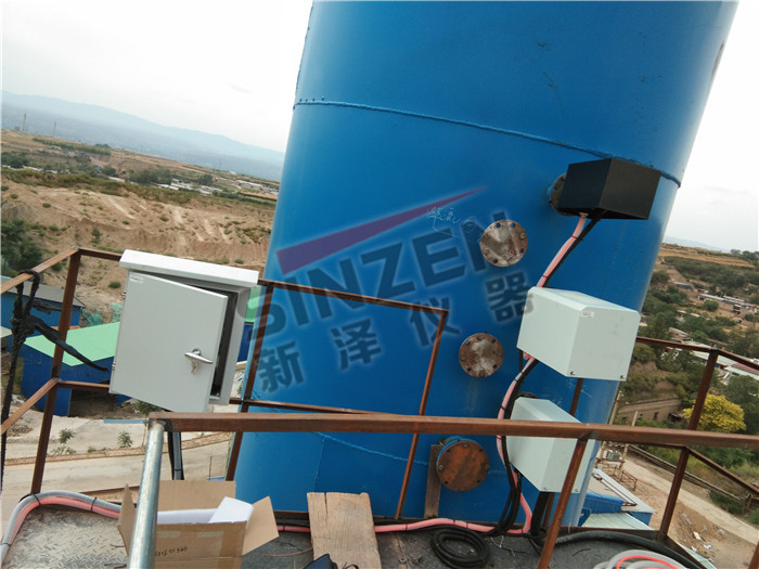 脫硫脫硝煙氣連續(xù)排放監(jiān)測系統(tǒng)分享這些環(huán)保概念你知道多少？