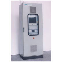 SMC-9021型 煙氣排放連續(xù)監(jiān)測系統(tǒng) SMC-9021型 煙氣排放連續(xù)監(jiān)測系統(tǒng)