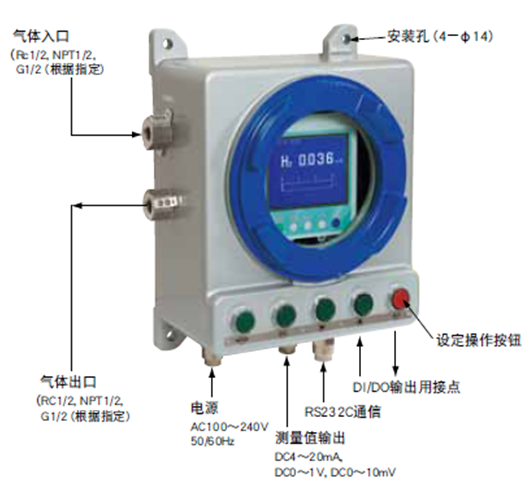 1452313951437159.png 8L9HIHHM`1ZGS}4M1F}0FWN.png