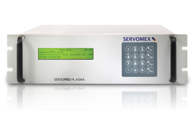 SERVOPRO Plasma (k2001)氮氣分析儀-山東新澤儀器有限公司 SERVOPRO Plasma (k2001)氮氣分析儀-山東新澤儀器有限公司