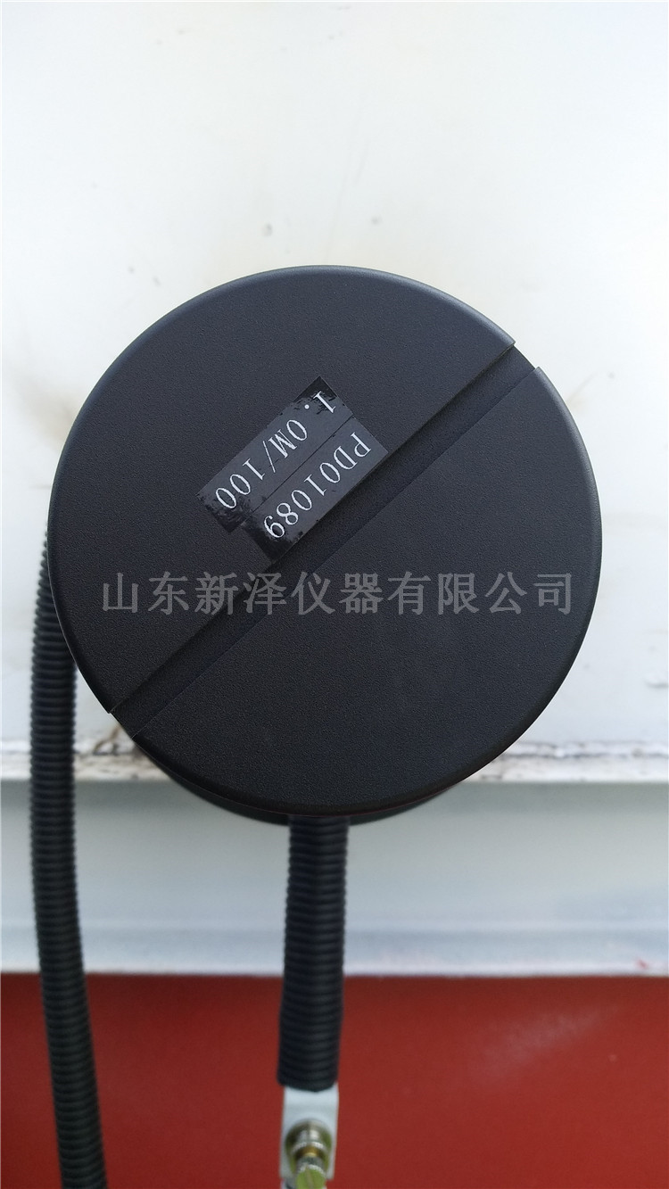 顆粒物監(jiān)測超標?如何降低?